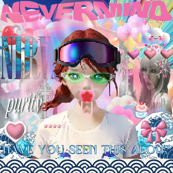 fawnaeon6900